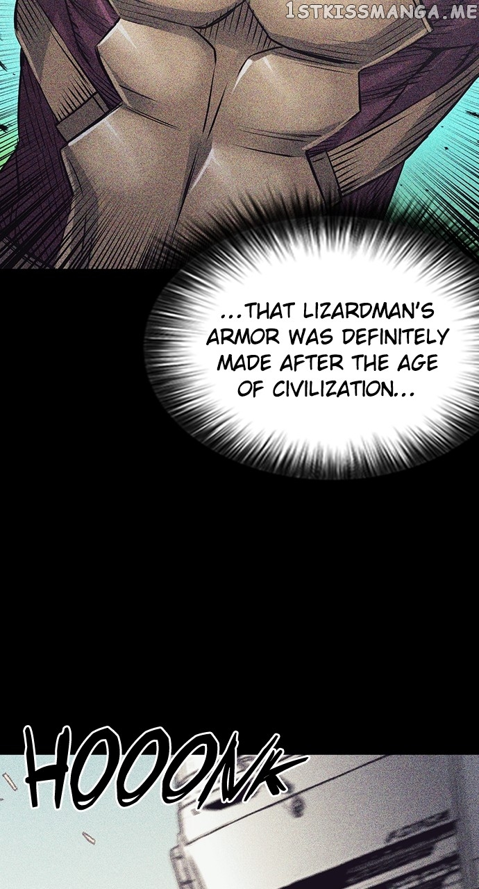 Page 33 of Chapter 97