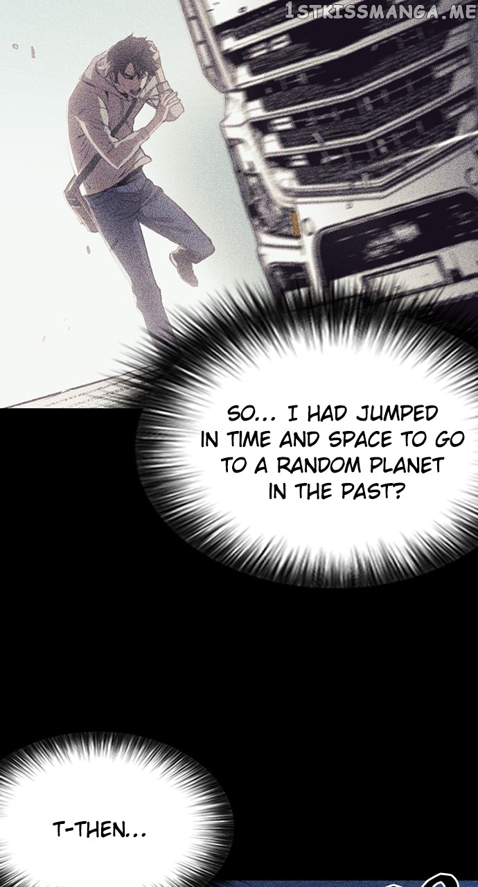 Page 34 of Chapter 97