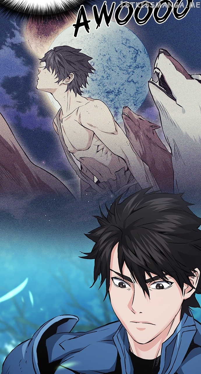 Page 35 of Chapter 97