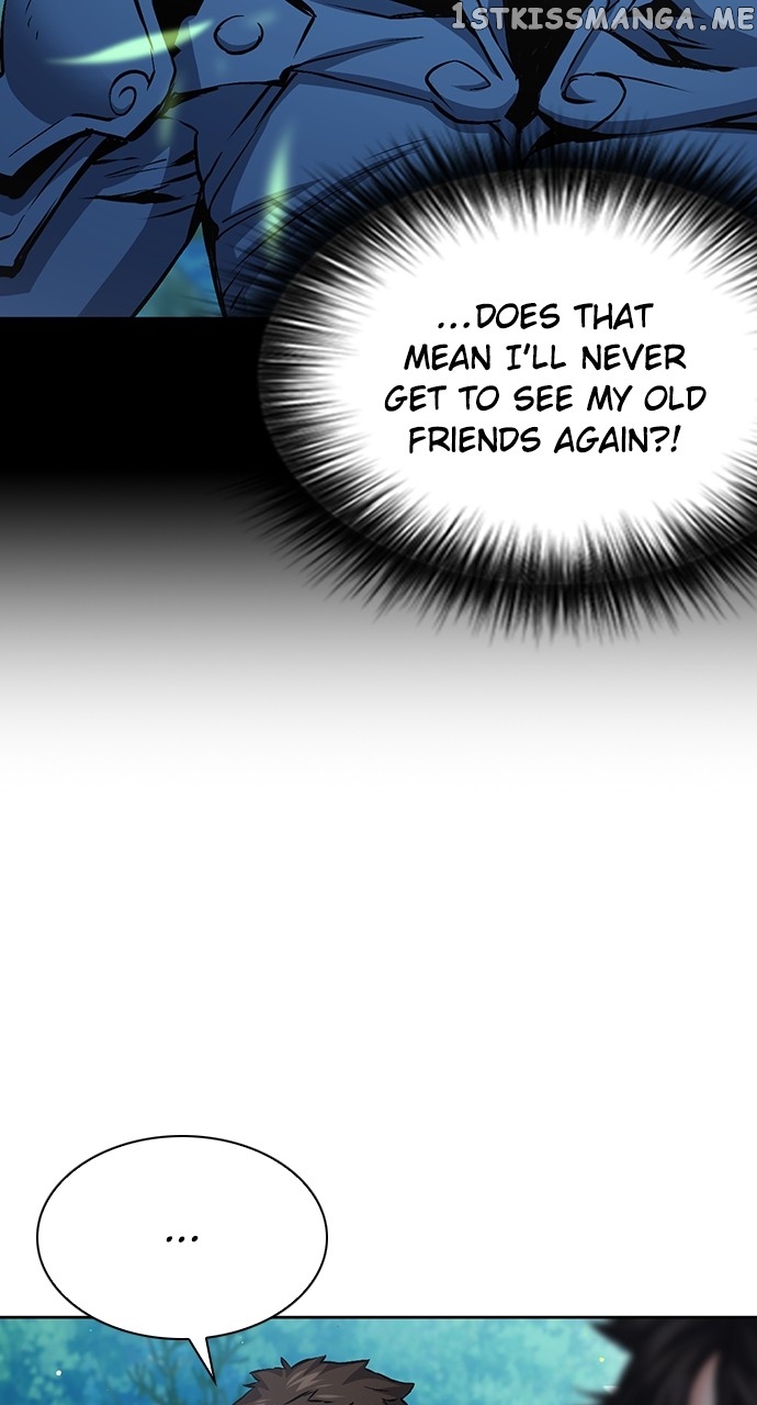 Page 36 of Chapter 97