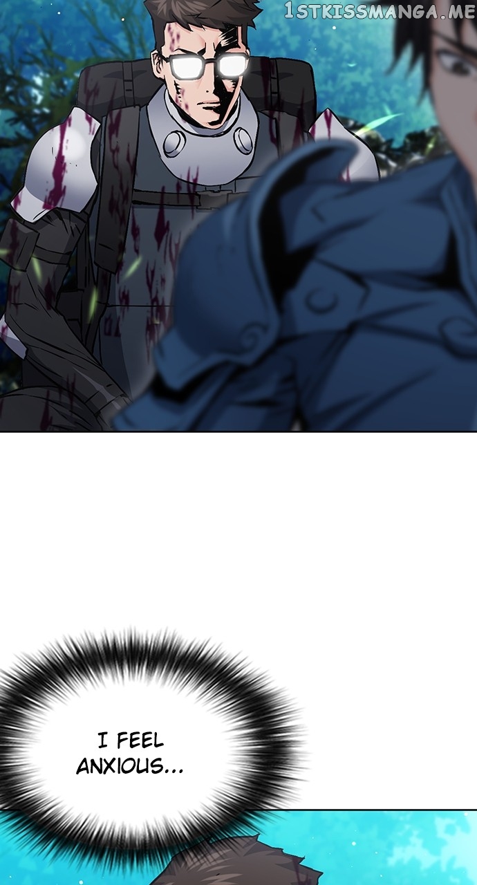 Page 37 of Chapter 97