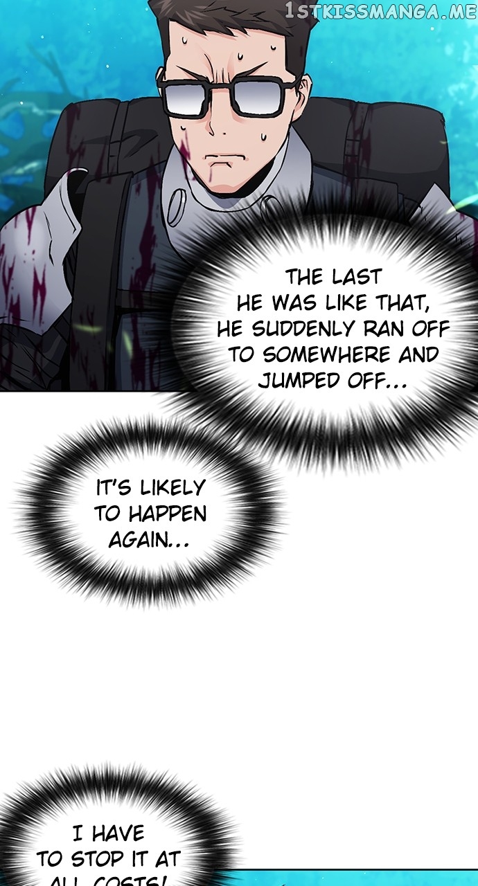 Page 38 of Chapter 97