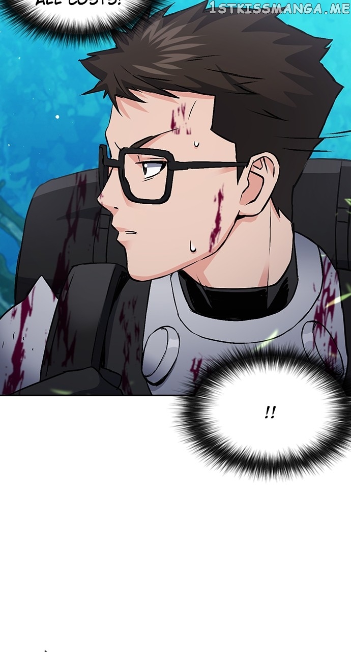 Page 39 of Chapter 97