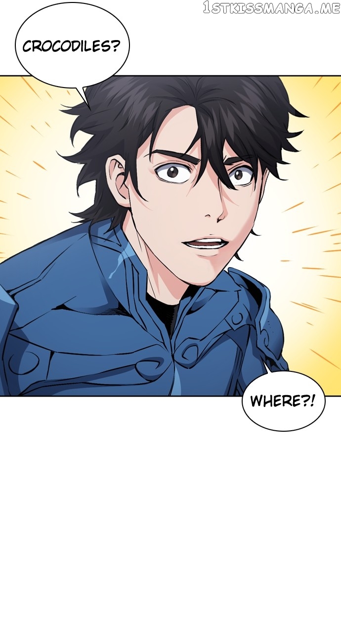 Page 41 of Chapter 97