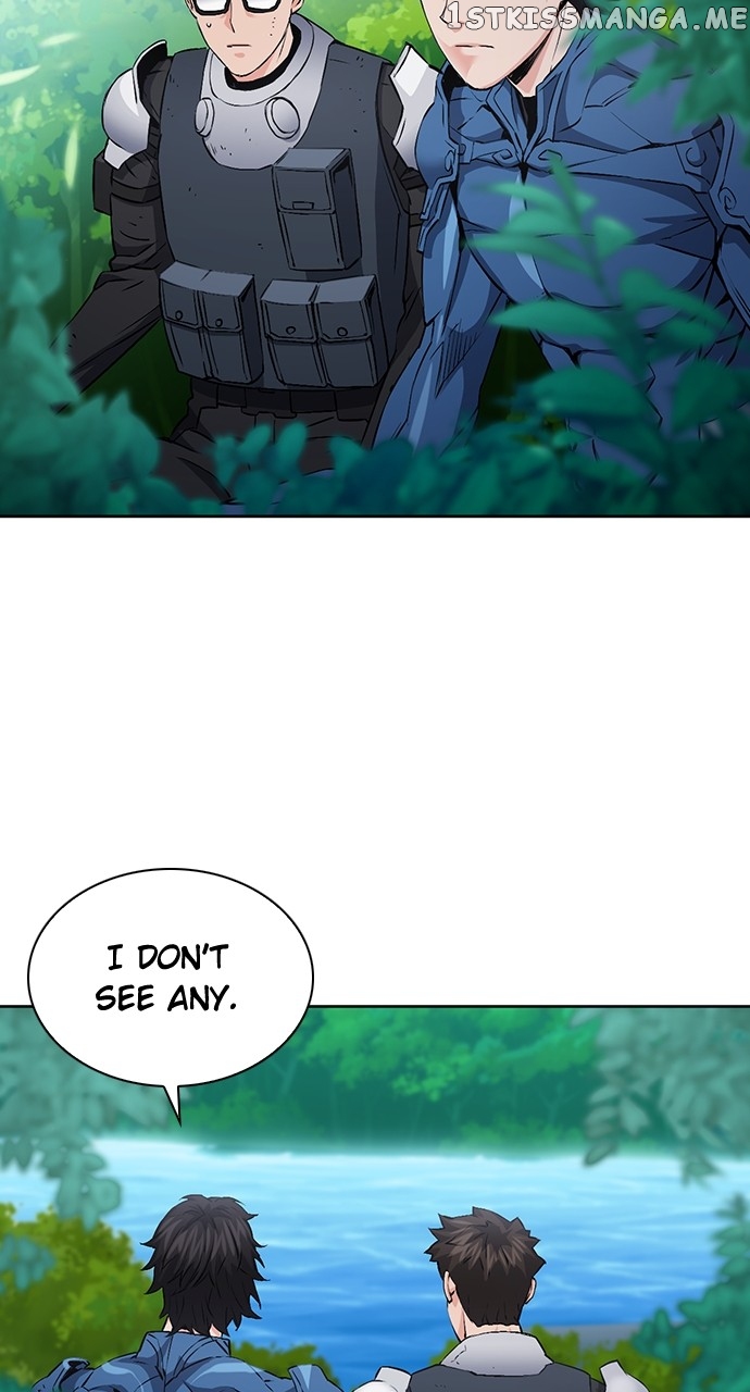 Page 44 of Chapter 97