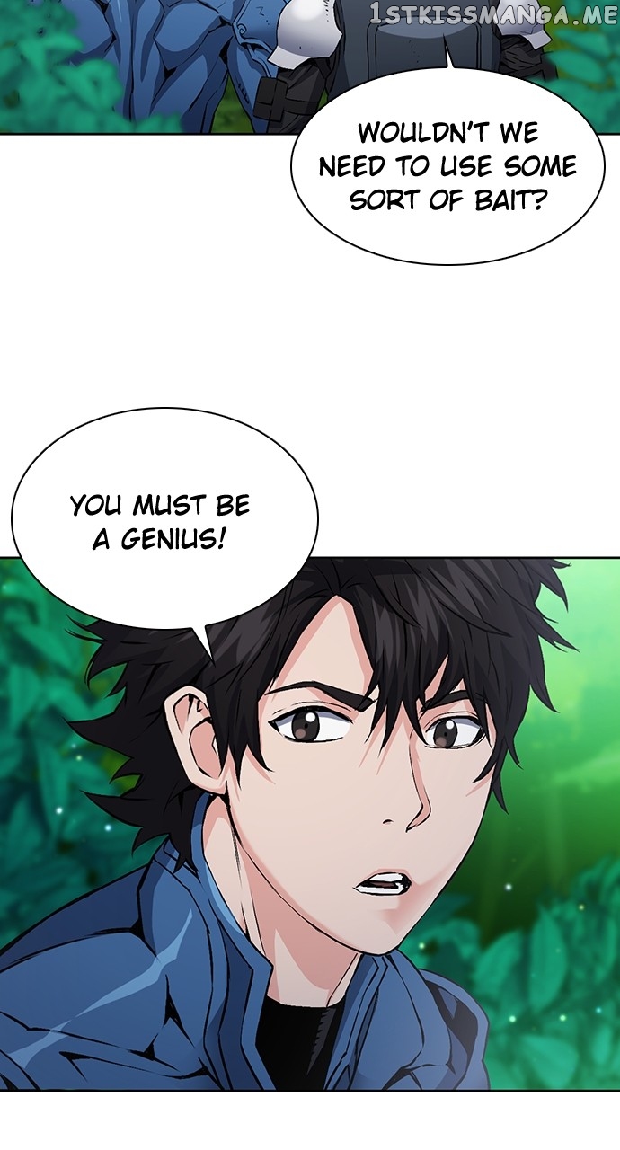 Page 45 of Chapter 97