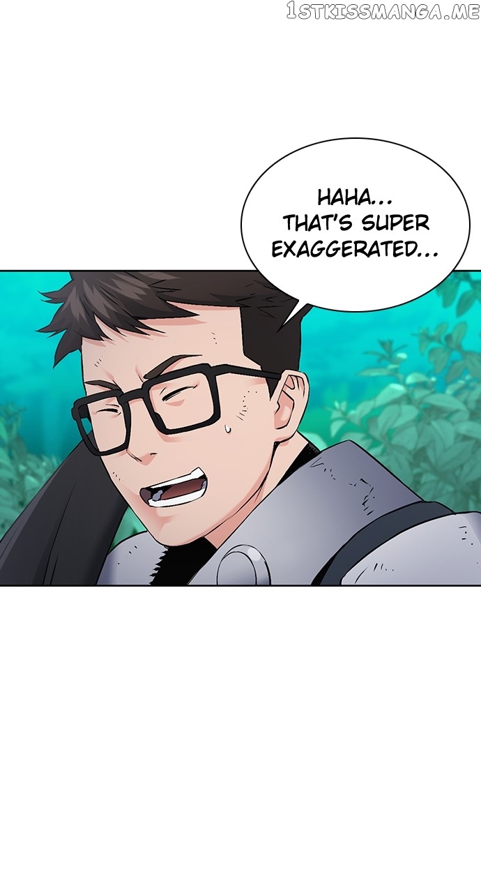 Page 46 of Chapter 97