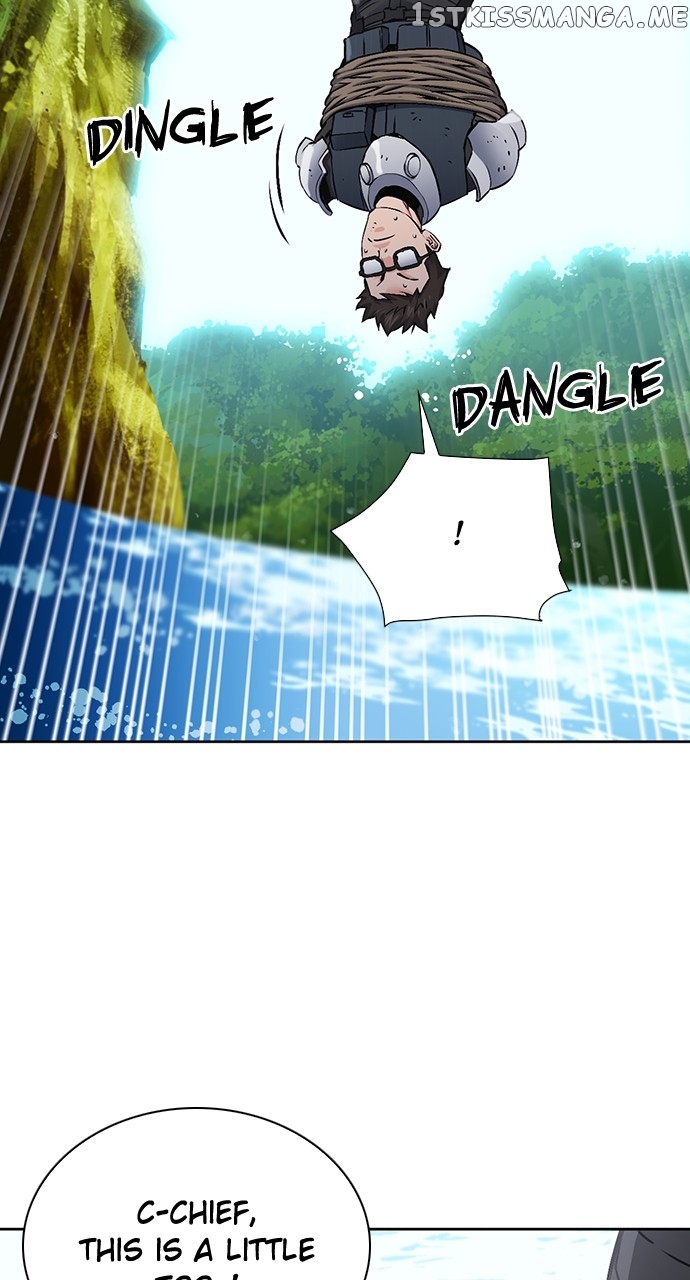 Page 48 of Chapter 97