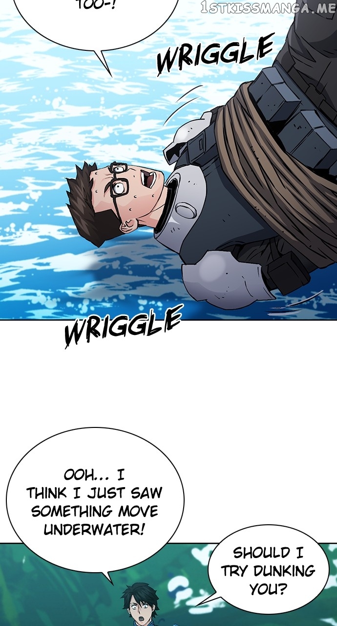 Page 49 of Chapter 97