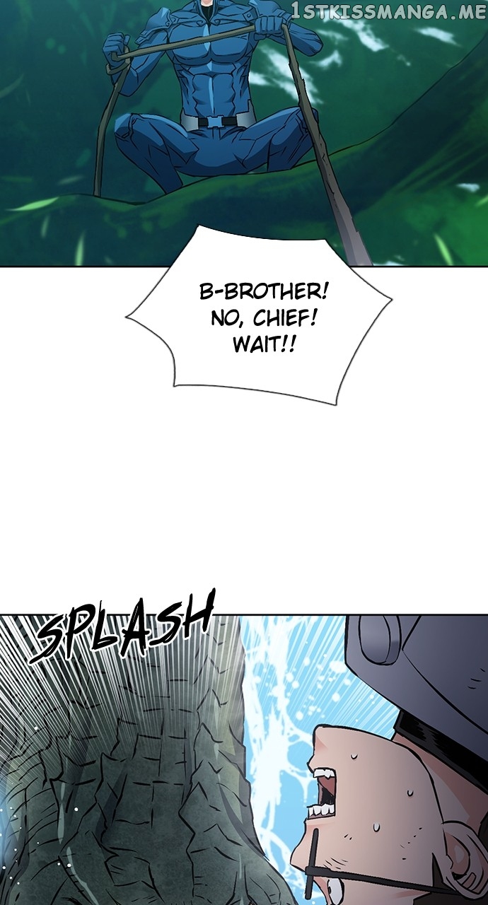 Page 50 of Chapter 97