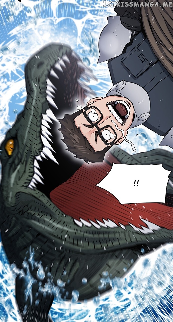 Page 52 of Chapter 97