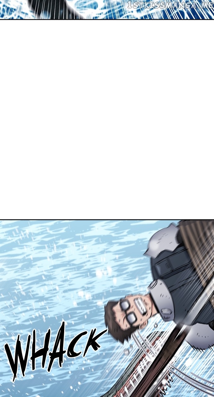Page 53 of Chapter 97