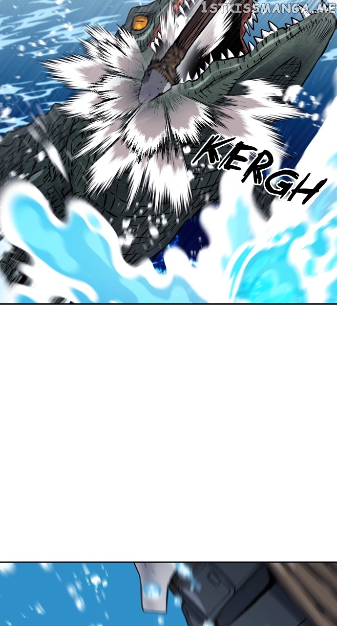Page 54 of Chapter 97
