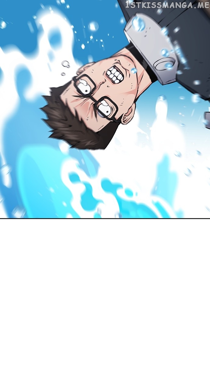 Page 55 of Chapter 97