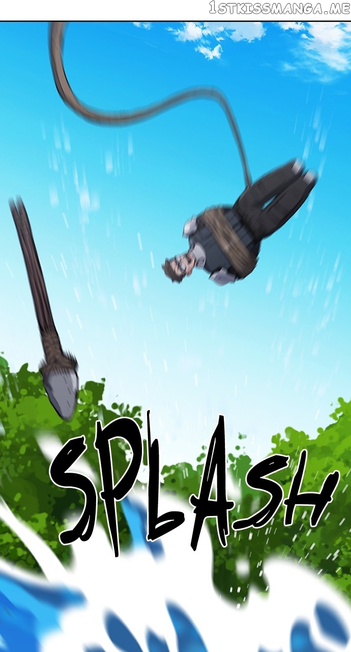 Page 56 of Chapter 97