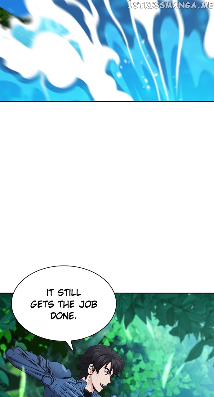 Page 57 of Chapter 97