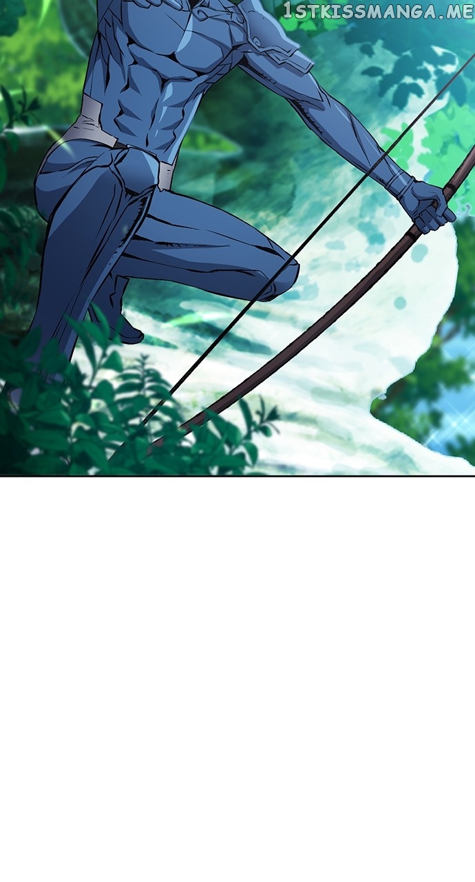 Page 58 of Chapter 97