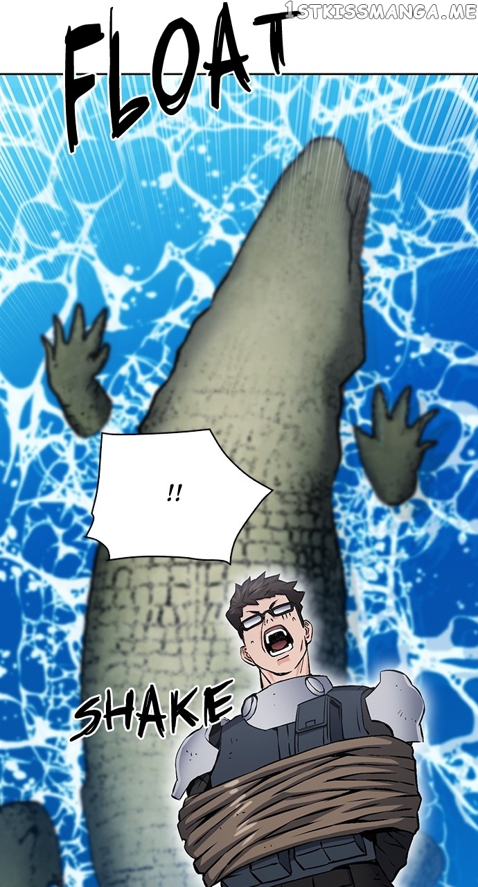 Page 59 of Chapter 97