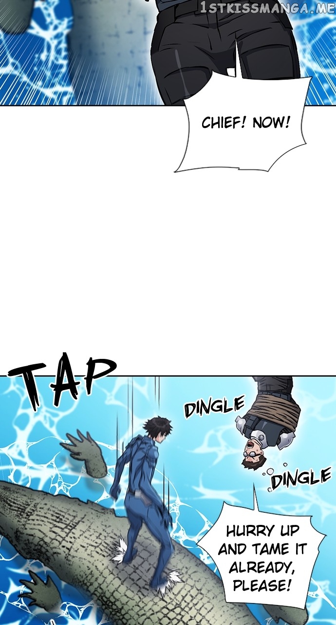 Page 60 of Chapter 97