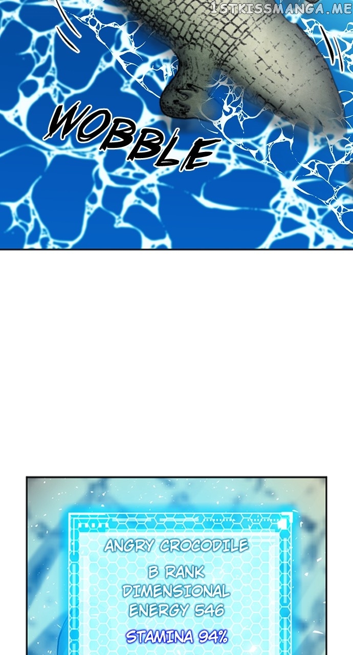 Page 61 of Chapter 97