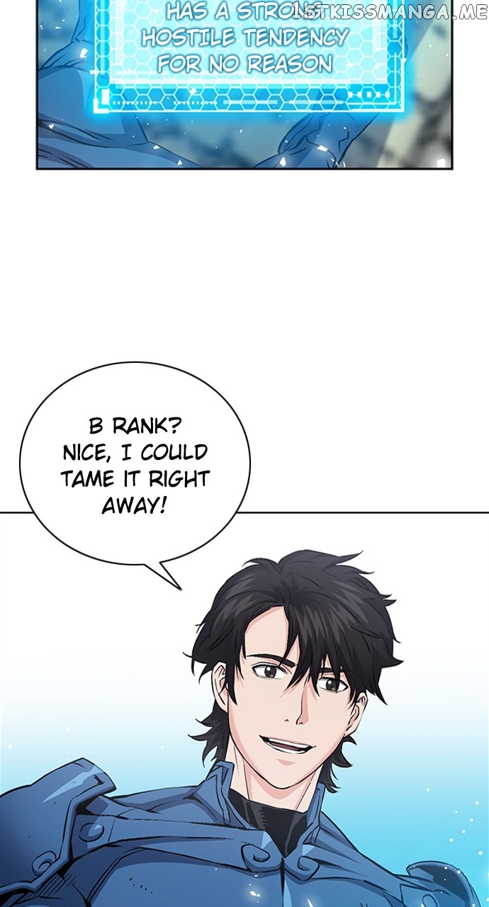 Page 62 of Chapter 97