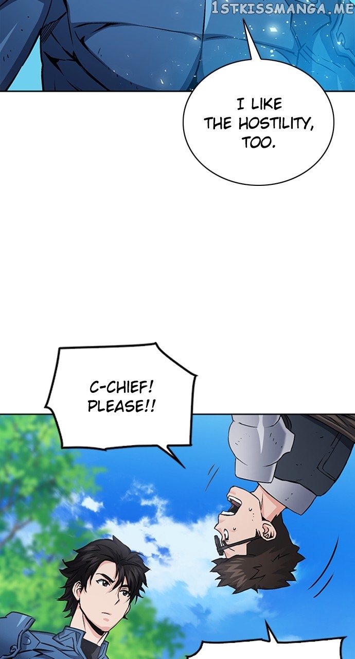 Page 63 of Chapter 97