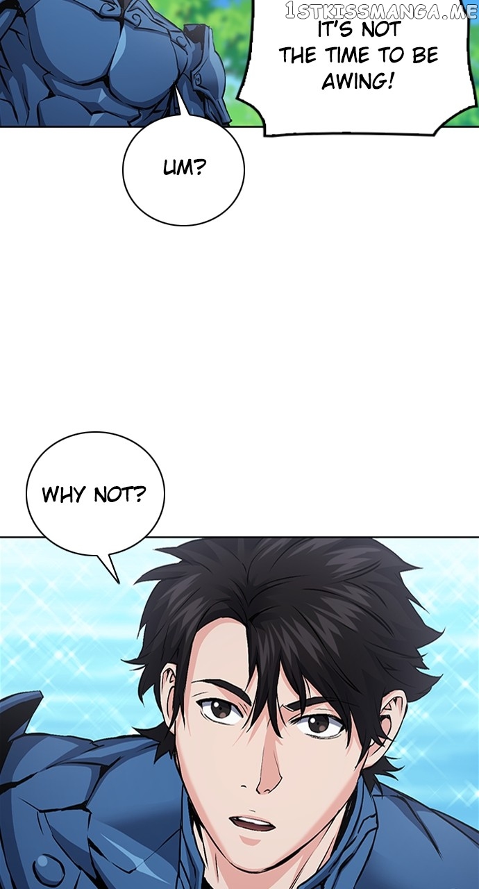 Page 64 of Chapter 97