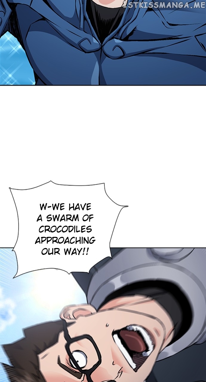 Page 65 of Chapter 97