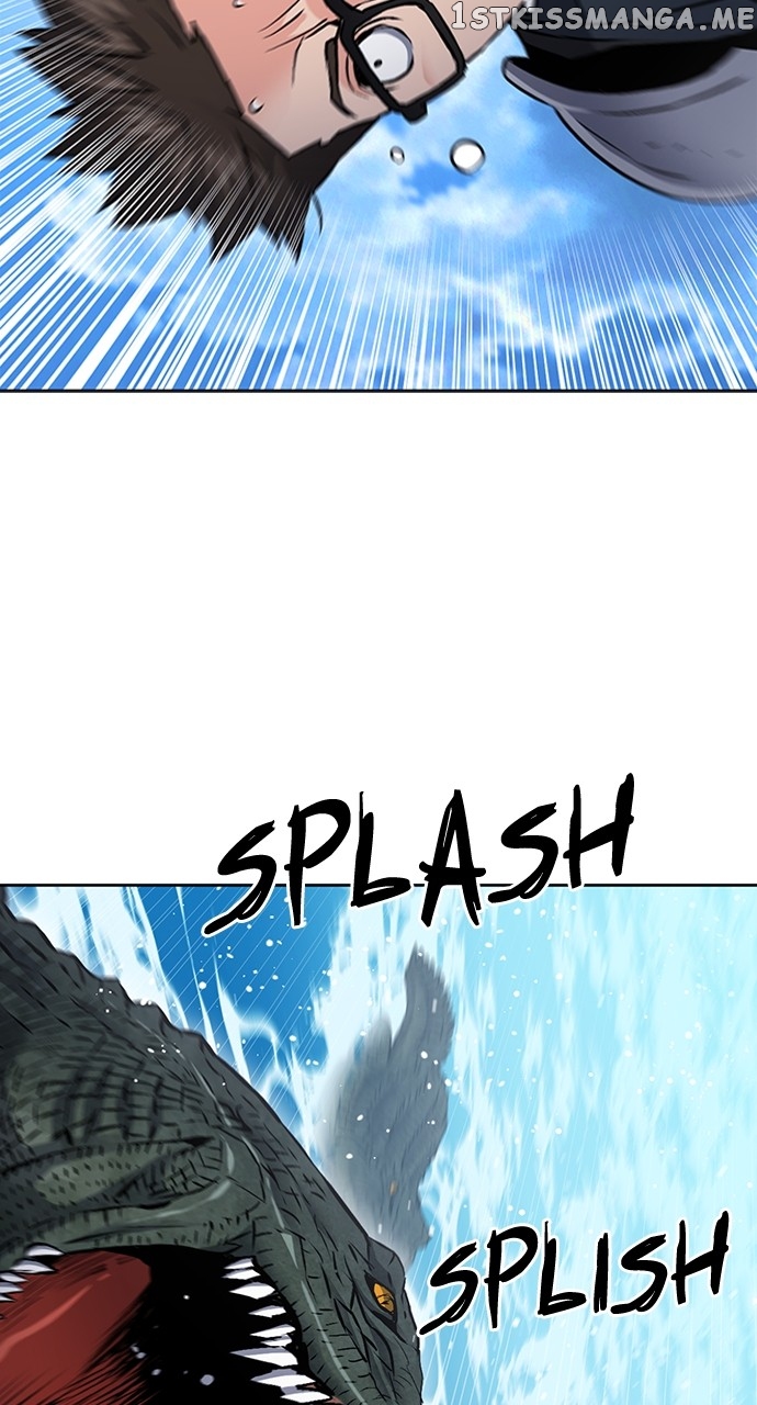 Page 66 of Chapter 97