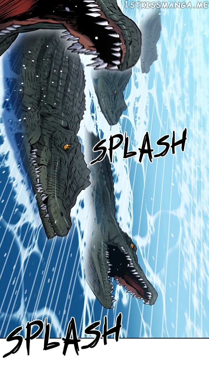 Page 67 of Chapter 97