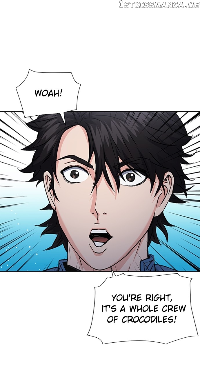 Page 68 of Chapter 97