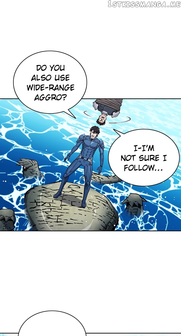 Page 69 of Chapter 97