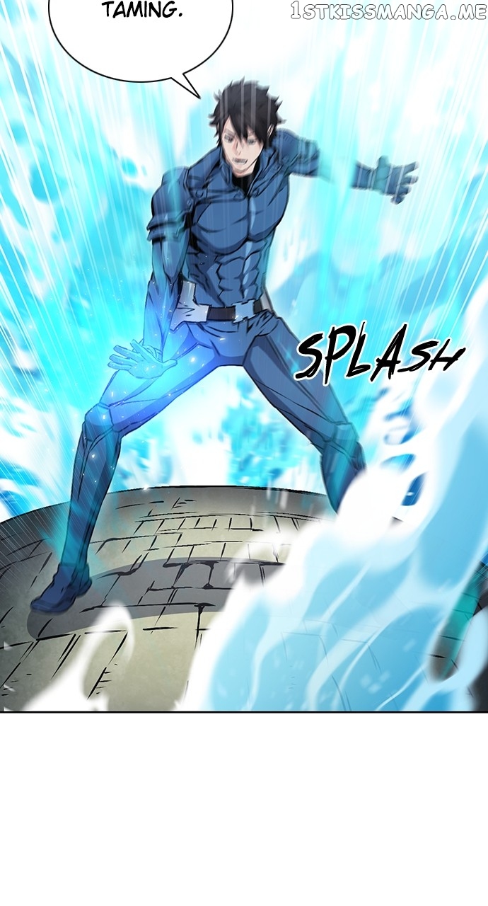 Page 70 of Chapter 97