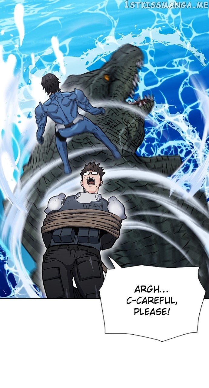 Page 72 of Chapter 97