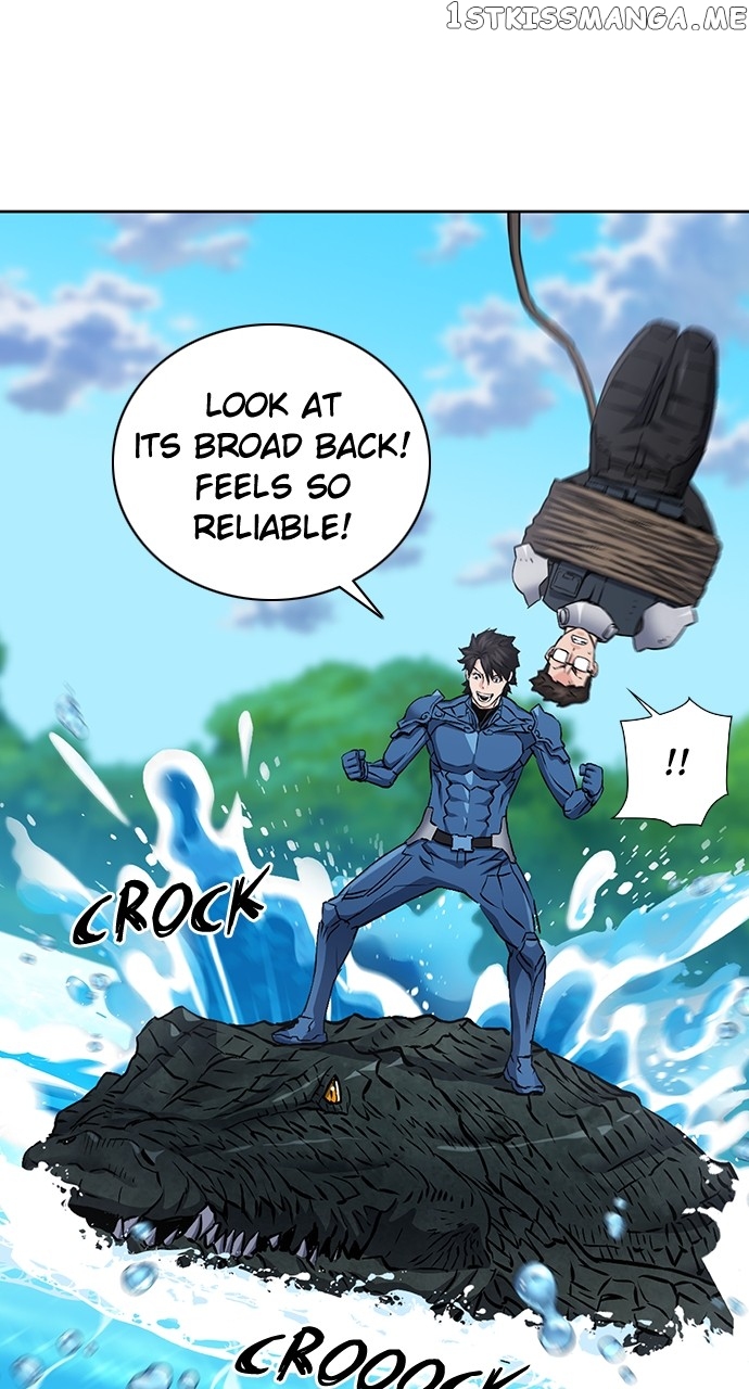 Page 73 of Chapter 97