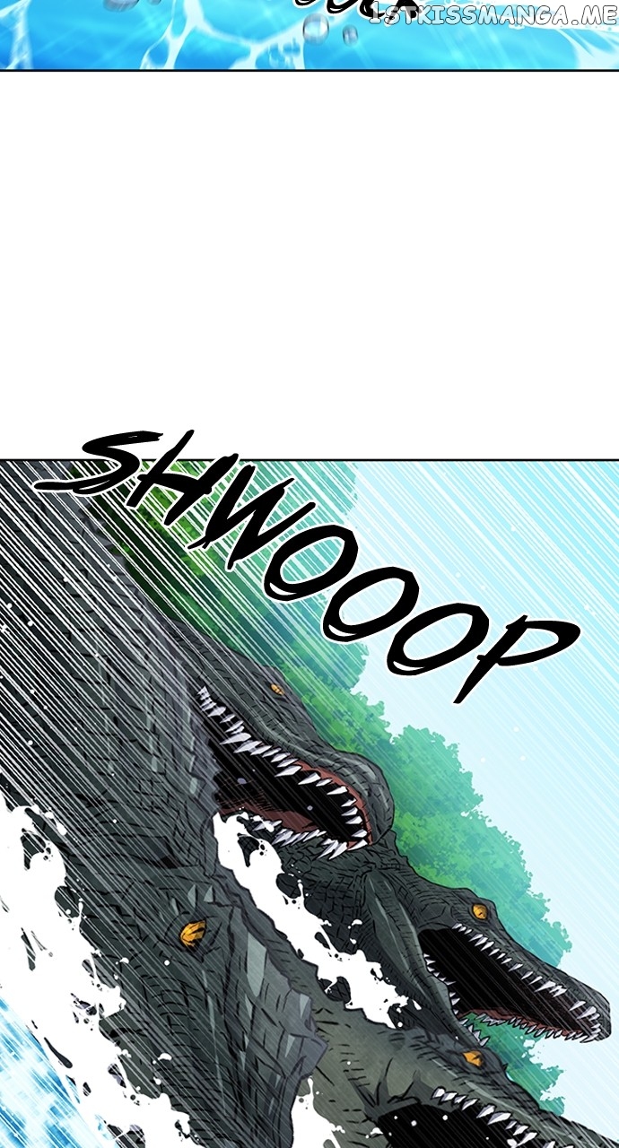 Page 74 of Chapter 97