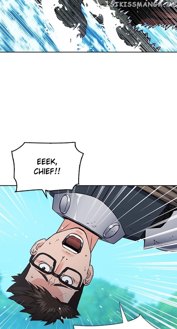 Page 75 of Chapter 97