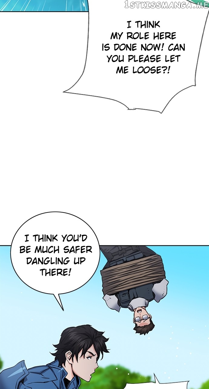 Page 76 of Chapter 97