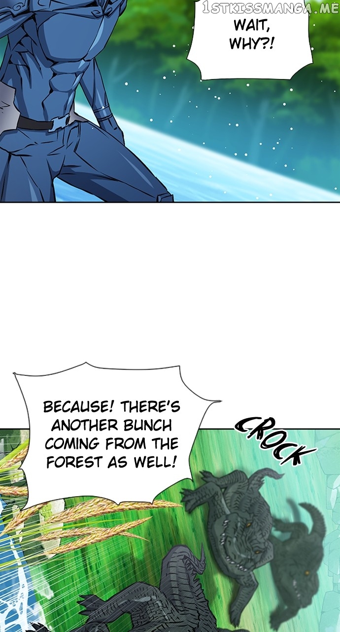 Page 77 of Chapter 97