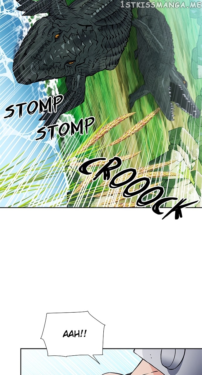 Page 78 of Chapter 97