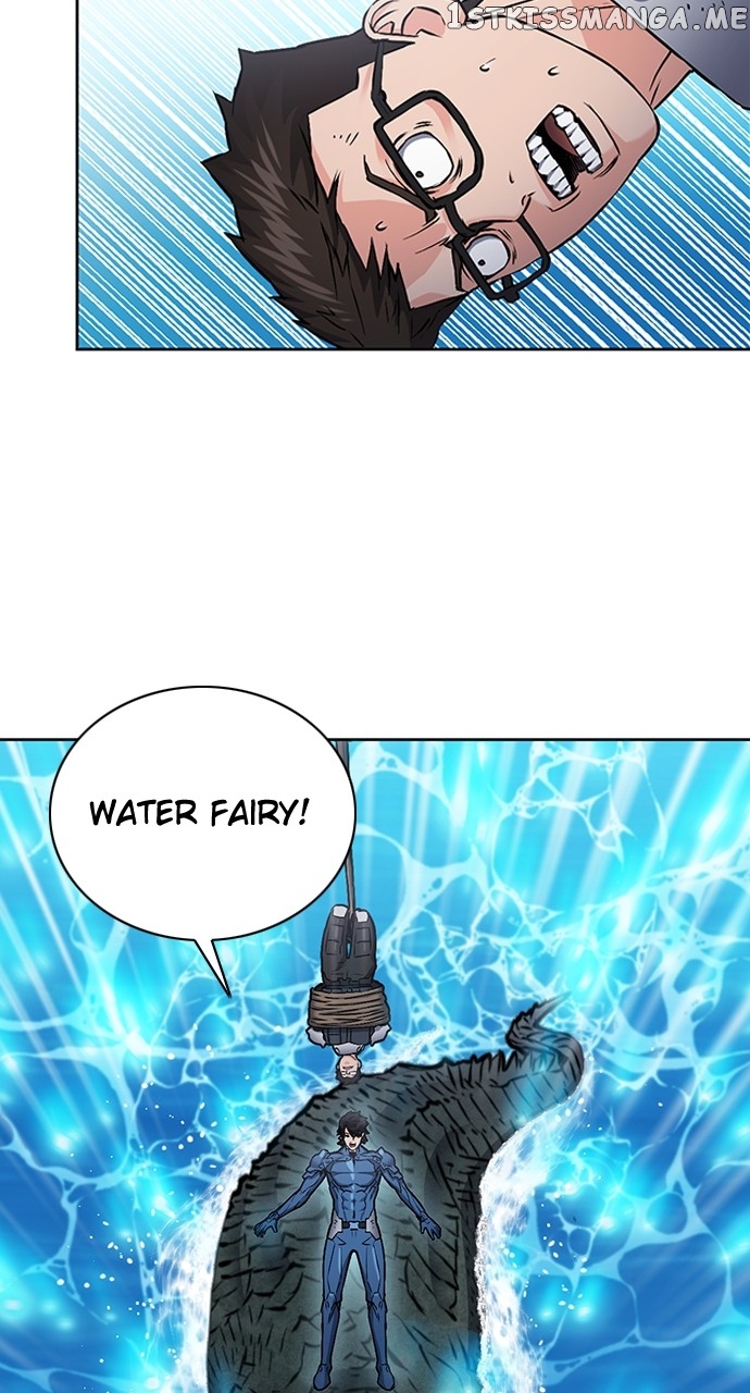 Page 79 of Chapter 97
