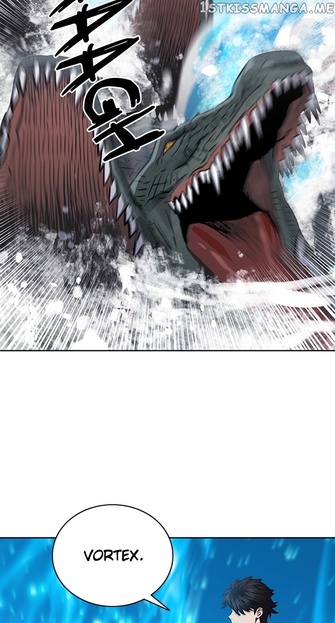 Page 81 of Chapter 97