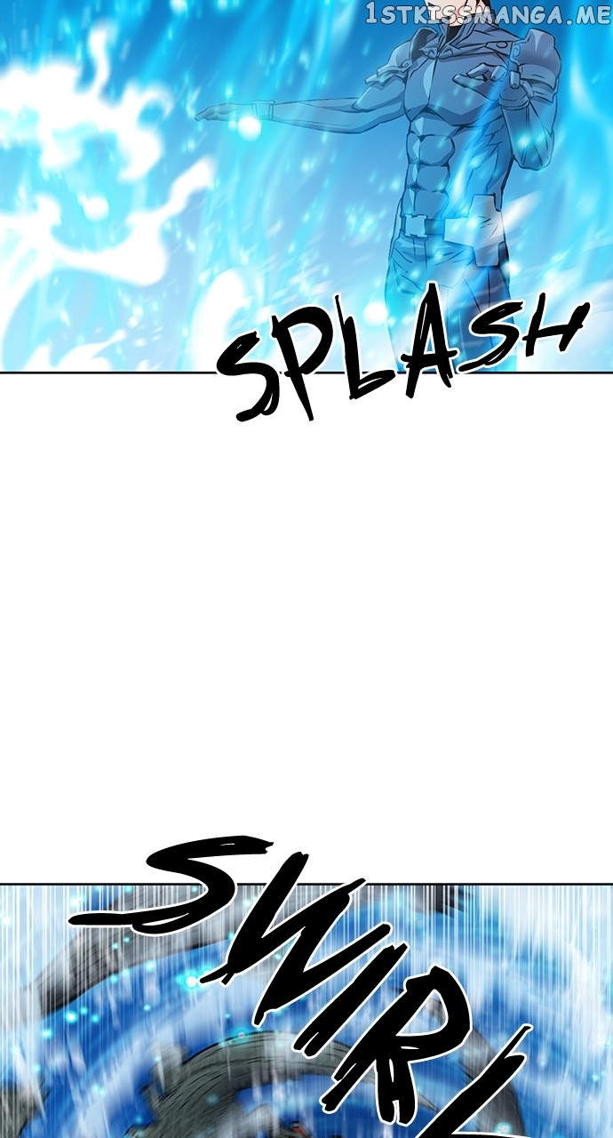 Page 82 of Chapter 97