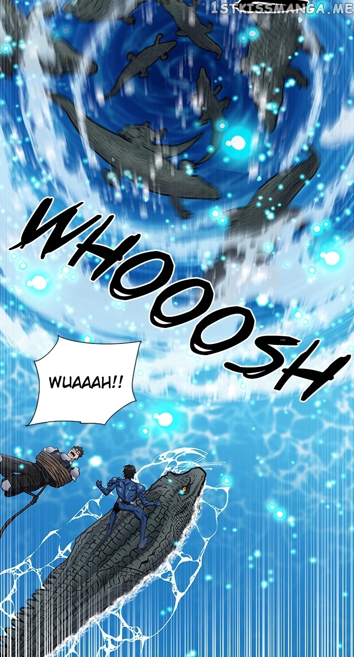 Page 83 of Chapter 97