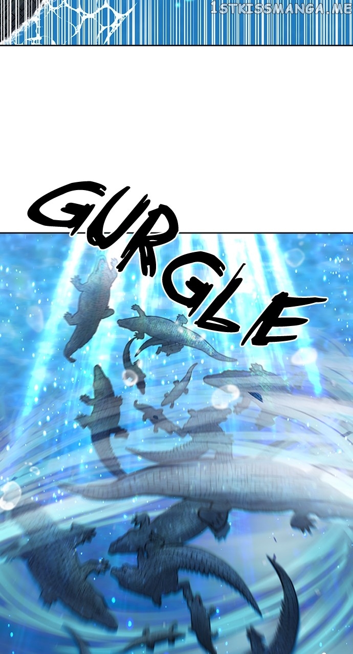 Page 84 of Chapter 97