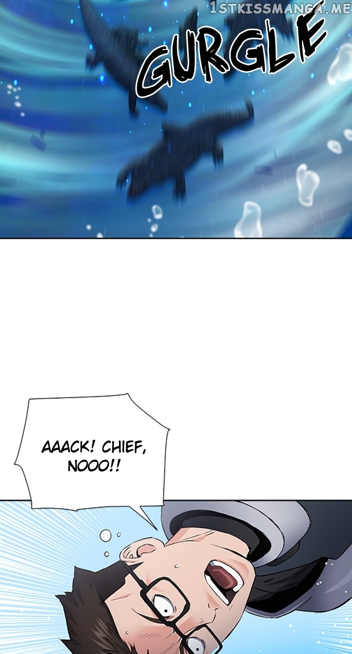 Page 85 of Chapter 97