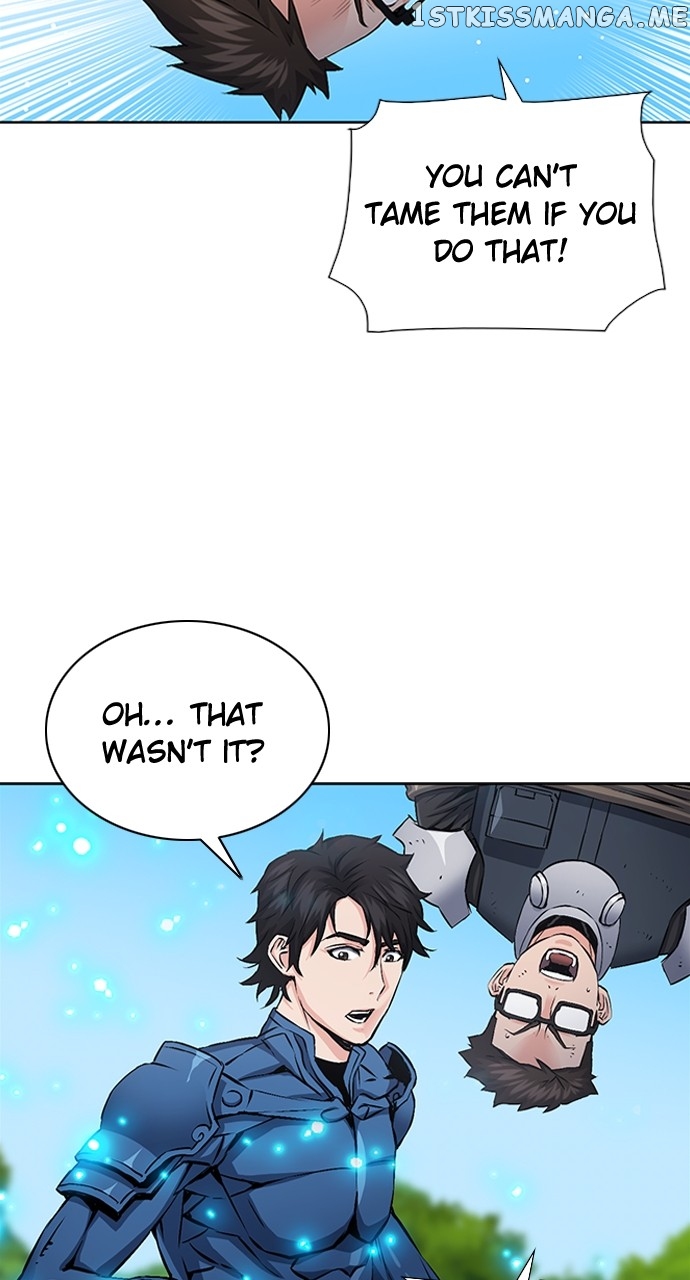 Page 86 of Chapter 97