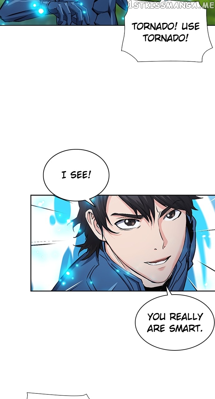 Page 87 of Chapter 97