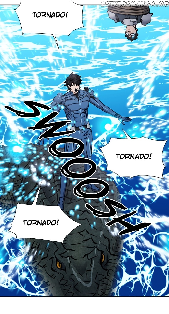 Page 88 of Chapter 97