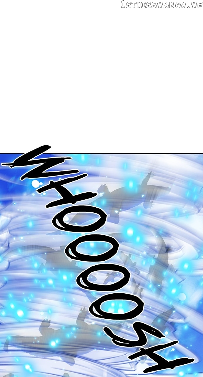 Page 89 of Chapter 97